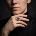 Kali Ring